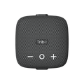 Tribit StormBox Micro 2 - noir - vue de face.