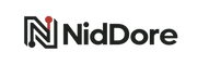Logo NidDore