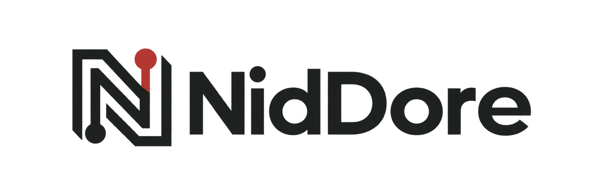 NidDore